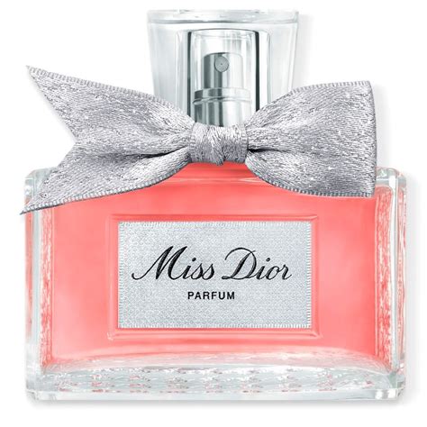 cheapest miss dior.